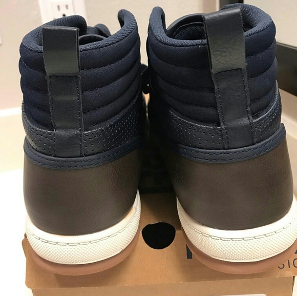 🔥LEVI'S🔥 - Picture 5 of 7